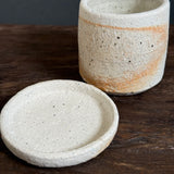 Canister - Wild Porcelain - Small