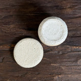 Canister - Wild Porcelain - Small