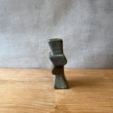 "Stacked" Vase - Medium
