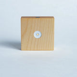 Sola Light Base