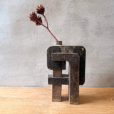 "Monument" Vase - Large