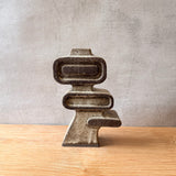 "Monument" Vase - Large