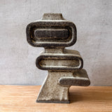 "Monument" Vase - Large