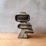 "Monument" Vase - Large