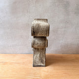 "Monument" Vase - Large