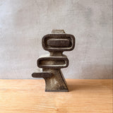 "Monument" Vase - Large