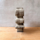 "Monument" Vase - Large