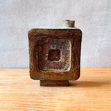 "Block" Vase - Small
