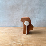 Bud Vase - Small