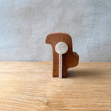 Bud Vase - Small