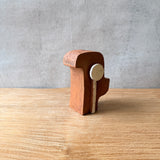 Bud Vase - Small