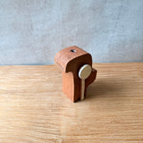 Bud Vase - Small