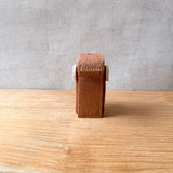 Bud Vase - Small