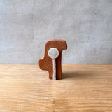 Bud Vase - Small