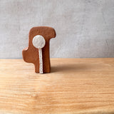 Bud Vase - Small