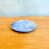 "Marble" Dishes - Small