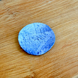 "Marble" Dishes - Small