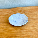 "Marble" Dishes - Small