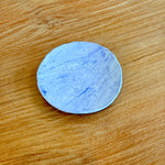 "Marble" Dishes - Small