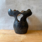 "Incurve" Vase - Large