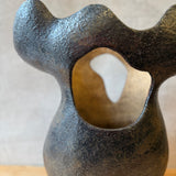 "Incurve" Vase - Large