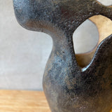 "Incurve" Vase - Large