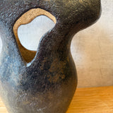 "Incurve" Vase - Large