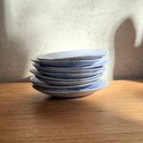 "Marble" Dishes - Small