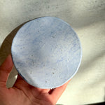 "Marble" Dishes - Small