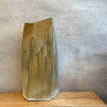 Angular Vessel #02 - Wide • Nov24