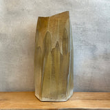 Angular Vessel #02 - Wide • Nov24