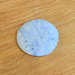"Marble" Dishes - Small