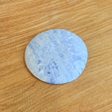 "Marble" Dishes - Small