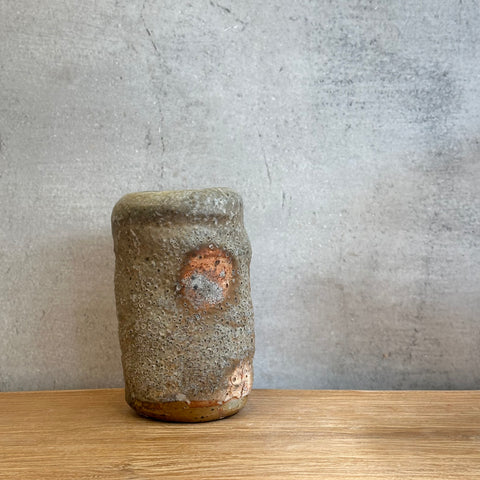 Cylinder Vase #02 • Nov24