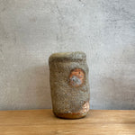 Cylinder Vase #02 • Nov24