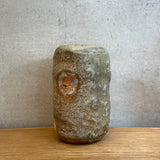 Cylinder Vase #02 • Nov24