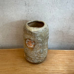 Cylinder Vase #02 • Nov24