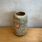 Cylinder Vase #02 • Nov24