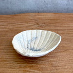 Shell Dish #01 - Small