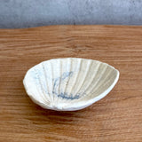 Shell Dish #01 - Small
