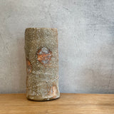 Cylinder Vase #01 • Nov24