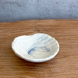 Shell Dish #01 - Small