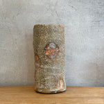 Cylinder Vase #01 • Nov24