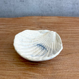 Shell Dish #01 - Small