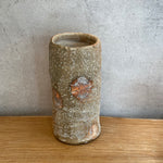 Cylinder Vase #01 • Nov24