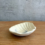 Shell Dish #01 - Small