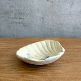 Shell Dish #01 - Small