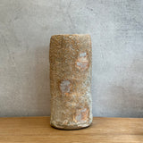 Cylinder Vase #01 • Nov24