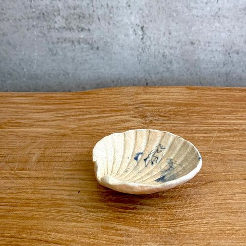 Shell Dish #02 - Small