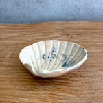 Shell Dish #02 - Small